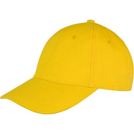 Memphis cap