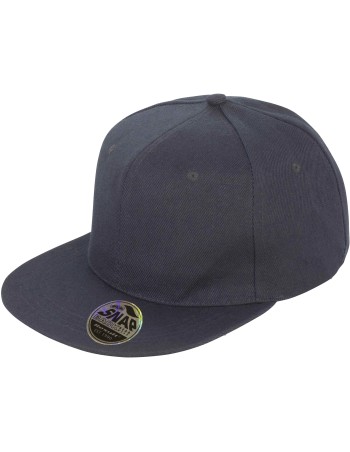 Gorra Bronx 2