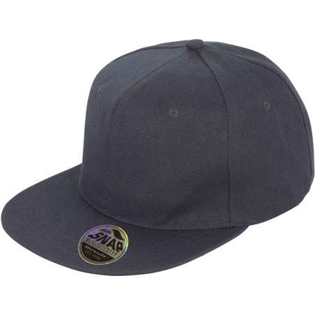 Bronx cap