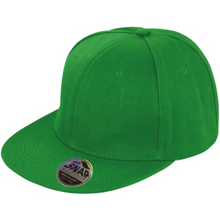Gorra Bronx