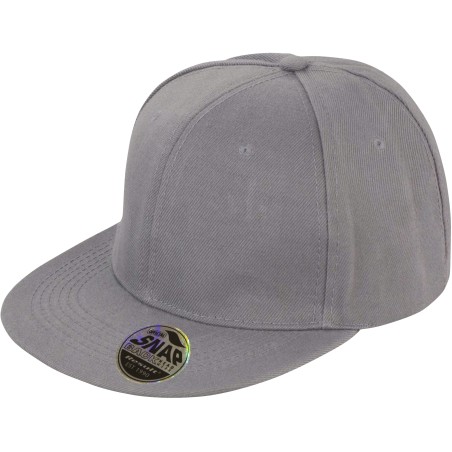 Bronx cap