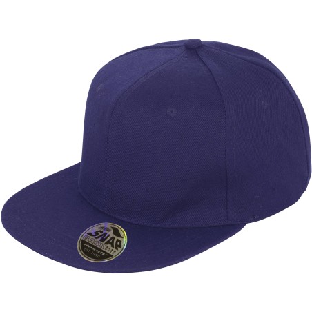 Gorra Bronx