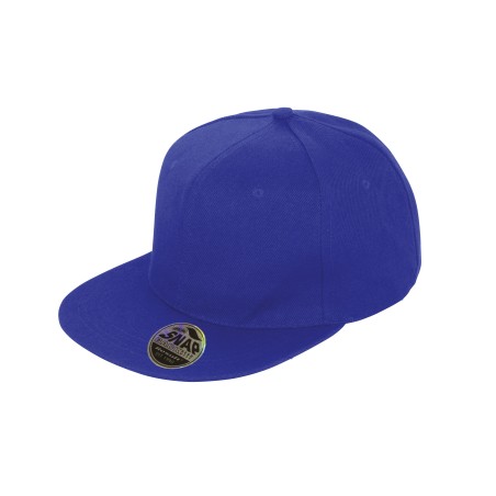 Gorra Bronx