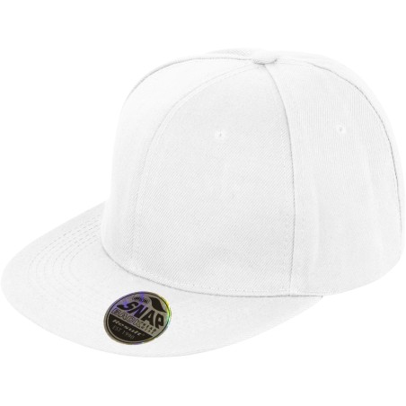 Gorra Bronx