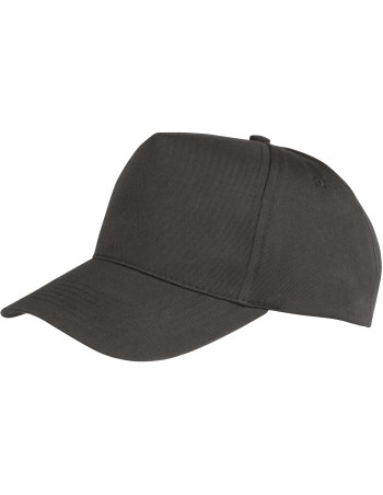 Boston junior cap 2