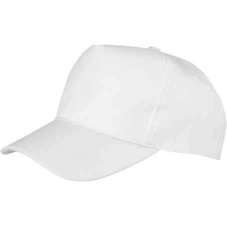 Gorra Boston junior