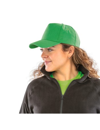 Gorra Boston