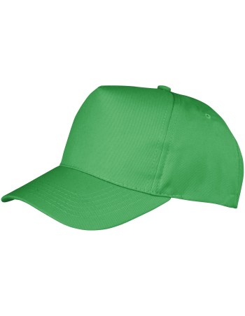Gorra Boston 2