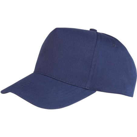 Gorra Boston