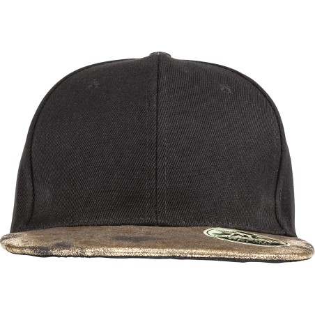 Gorra Bronx Glitter