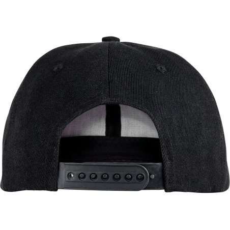 Bronx Glitter Cap