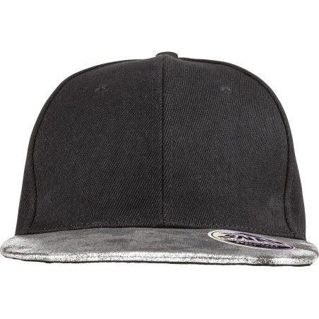 Gorra Bronx Glitter