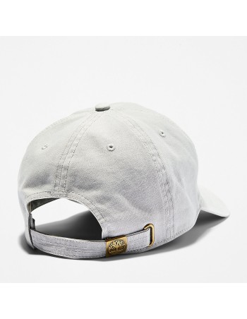 Baseball cap 2