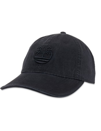Baseball cap 2
