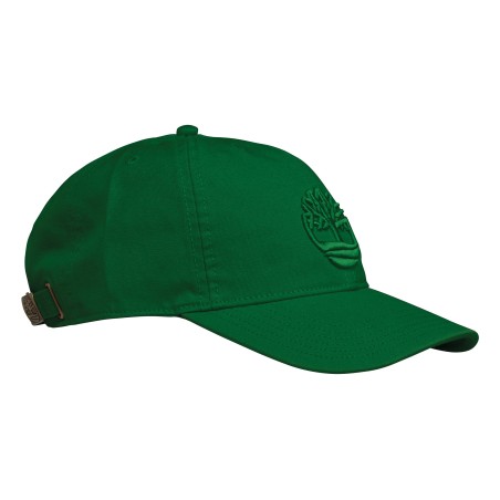 Gorra Béisbol
