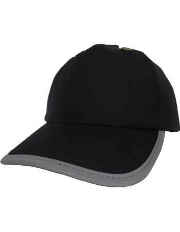 Gorra de protección 5 paneles 2