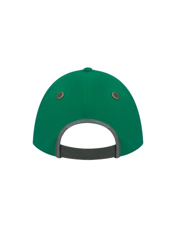 Bump 5 panels Cap 2