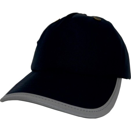 Bump 5 panels Cap
