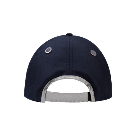 Bump 5 panels Cap