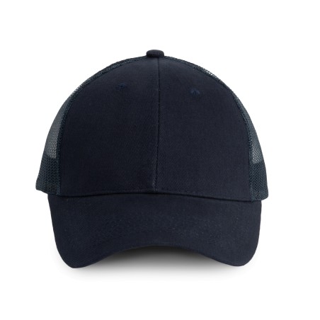 Trucker cap - 6 panels