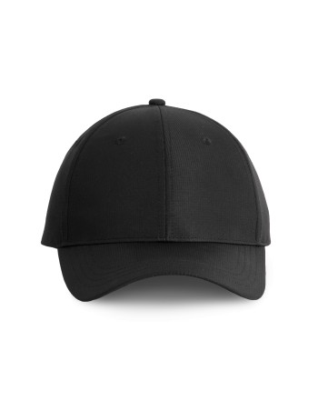 Sports cap 2