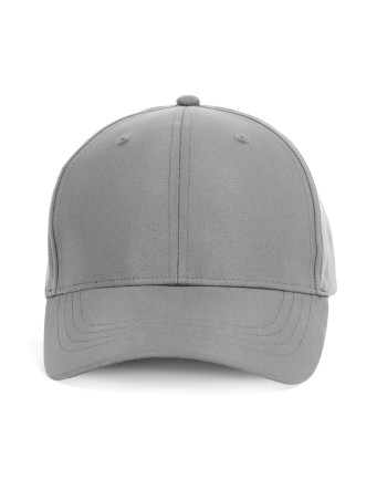 Sports cap 2