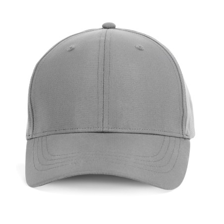 Sports cap