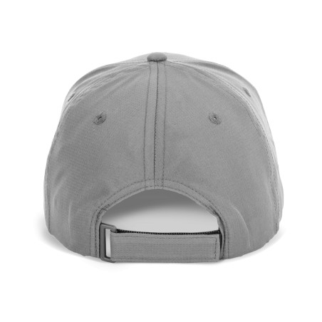 Gorra deportiva