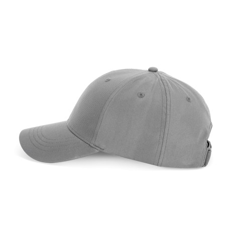 Sports cap