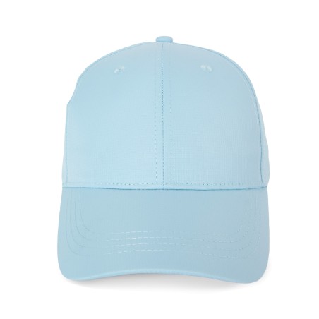 Sports cap