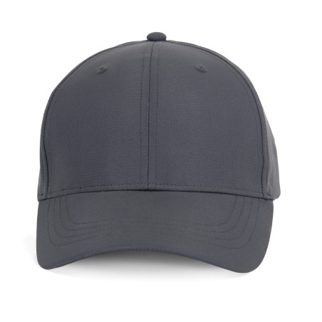 Sports cap