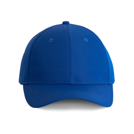 Sports cap