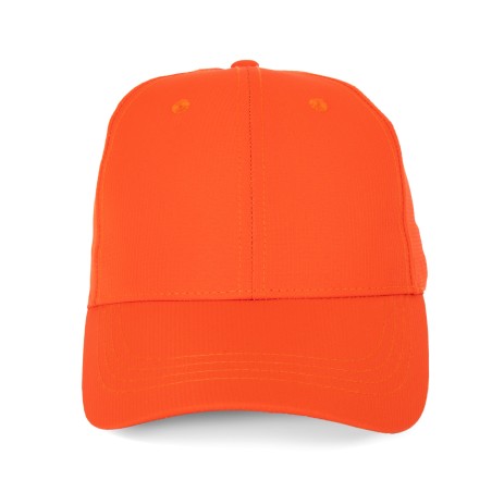 Sports cap