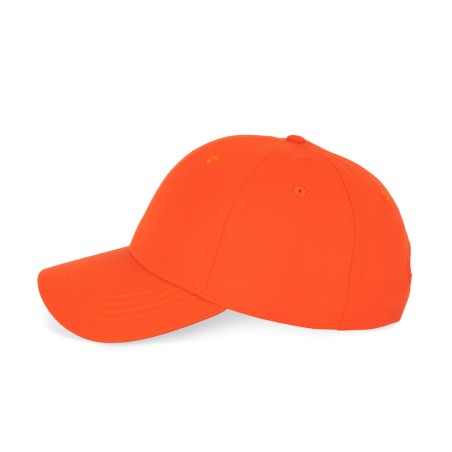 Sports cap