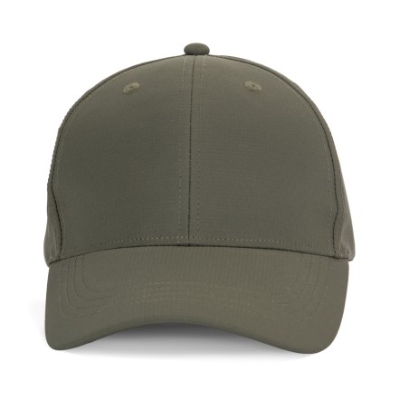 Sports cap