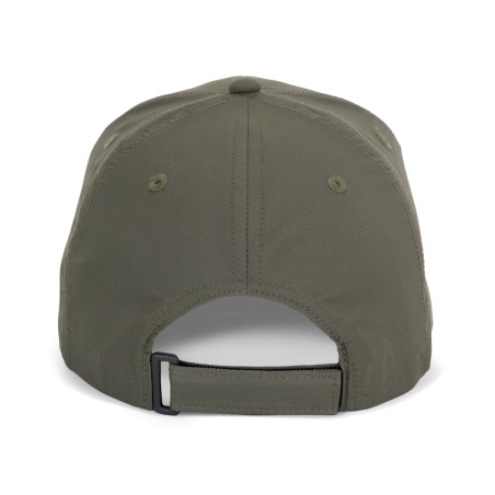 Sports cap
