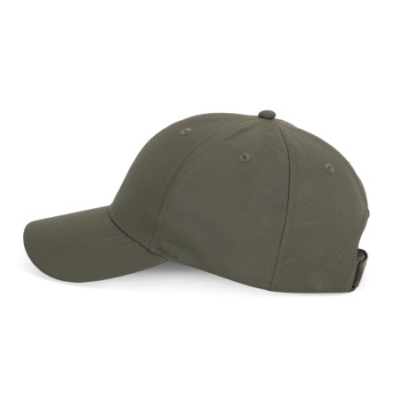 Gorra deportiva