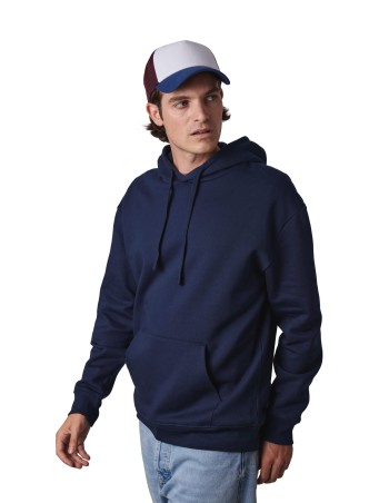 Trucker cap - 5 panels