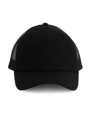 Gorra Trucker - 5 paneles 2