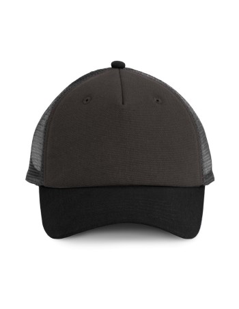 Trucker cap - 5 panels 2