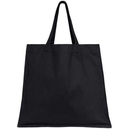 Bolsa shopper grande ecorresponsable