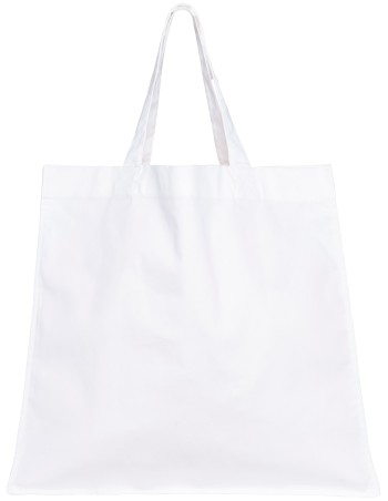 CHAQUETA SANITARIA DE PICO