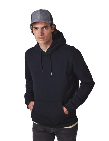 Urban Trucker cap - 6 panels