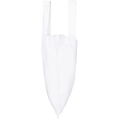 Eco-friendly long shopping bag