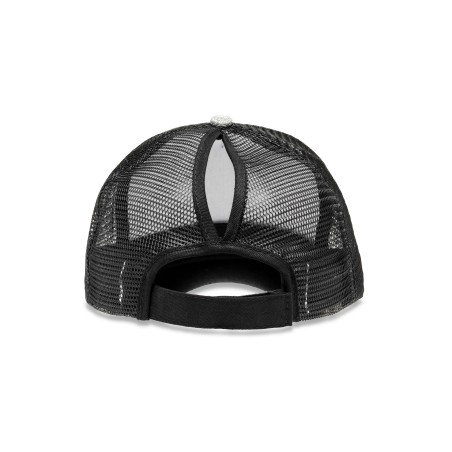 Gorra New York Sparkle