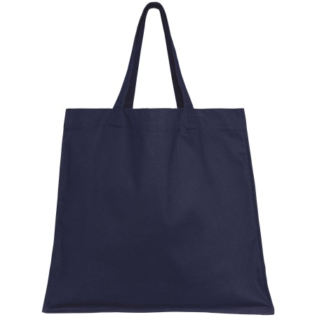 Eco-friendly long shopping bag
