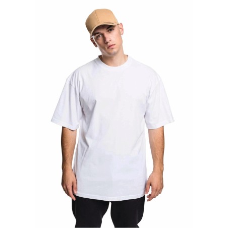 Gorra Flexfit Wooly Combed