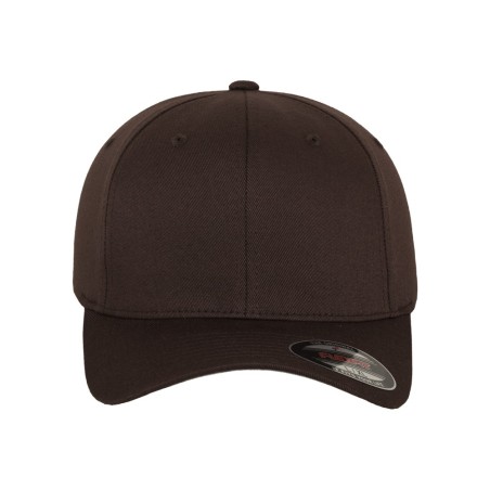 Gorra Flexfit Wooly Combed