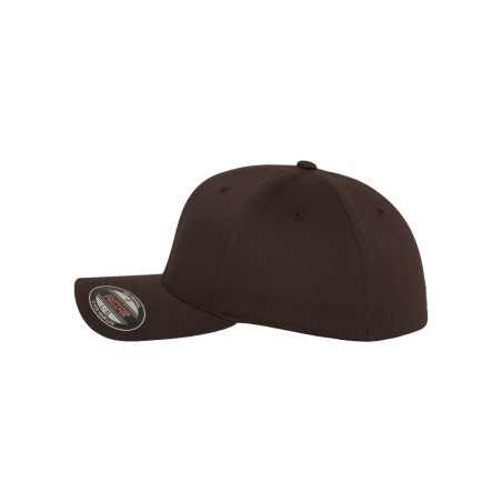 Gorra Flexfit Wooly Combed
