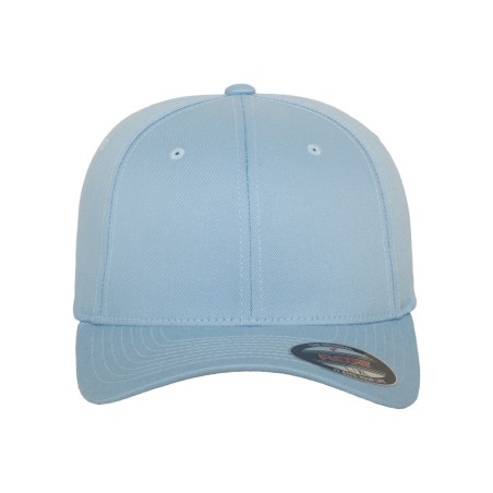 Gorra Flexfit Wooly Combed
